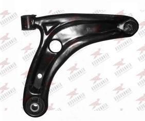 TRIANGLE RH HONDA CITY III 2002 2007 JAZZ II 2002 2008
