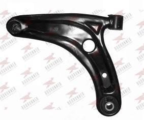 TRIANGLE LH HONDA CITY III 2002 2007 JAZZ II 2002 2008
