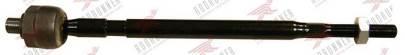 BIELETTE AXIAL HONDA CITY III 2002 2007