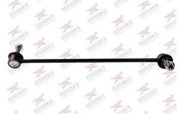 BIELETTE STAB RH HONDA HR- V 2016 85