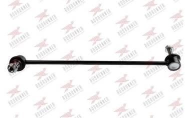 BIELETTE STAB LH HONDA HR- V 2016