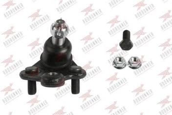ROTULE RH HONDA HR-V III 2006 2010