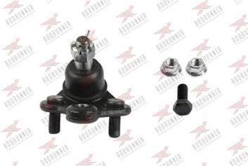ROTULE LH HONDA HR-V III 2006 2010