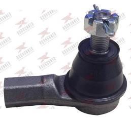 CHAPPE HONDA CR-V 2002 2006