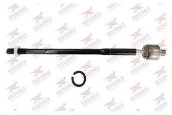 BIELETTE AXIAL HYUNDAI IX25 CRETA 2015