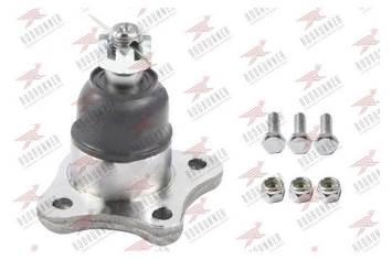 ROTULE HYUNDAI TERRACAN 2001 2006