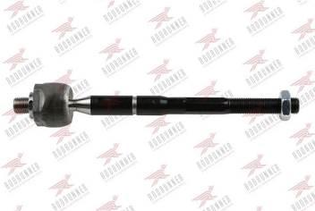 BIELETTE AXIAL RH KIA RIO 2011-2017