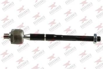 BIELETTE AXIAL LH KIA RIO 2011-2017