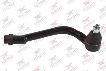 CHAPPE RH HYUNDAI IX35 SPORTAGE 2010-2015