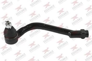 CHAPPE LH HYUNDAI IX35 SPORTAGE 2010-2015