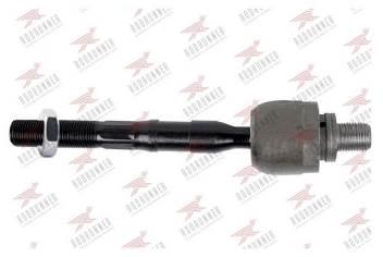 BIELETTE AXIAL HYUNDAI IX35 SPORTAGE 2010-2015 87
