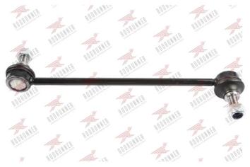 BIELETTE STAB HYUNDAI IX35 SPORTAGE 2010 2015