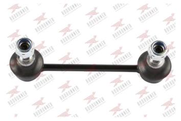 BIELETTE STAB ARR HYUNDA IX35 SPORTAGE 2010 2015