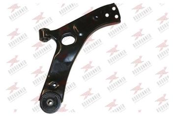 SPORTAGE 2010-2015 TRIANGLE RH HYUNDAI IX35 SPORTAGE 2010 2015