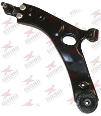 TRIANGLE LH HYUNDAI IX35 SPORTAGE 2010-2015