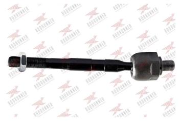 IX35 SPORTAGE 2010 2015 BIELETTE AXIAL HYUNDAI IX55 2008
