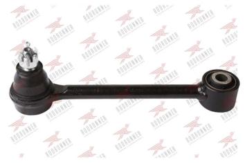 BIELETTE ARR HYUNDAI IX35 SPORTAGE 2010 2015
