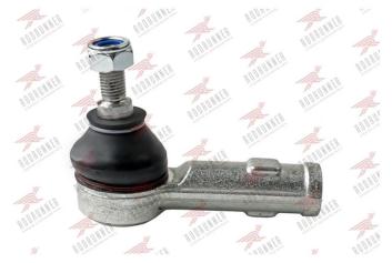 CHAPPE HYUNDAI ATOS 1998 2008