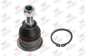 ROTULE HYUNDAI ACCENT ELENTRA I20 KIA CERATO 88