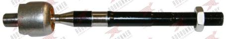 TR-HY-221 AJ-HY-233 CHAPPE HYUNDAI ACCENT BIELETTE AXIAL HYUNDAI BIRLETTE AXIAL 