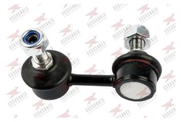 BIELETTE STAB RH HYUNDAI ACCENT 2000-2005