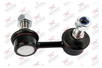 DH BIELETTE STAB LH HYUNDAI ACCENT 2000-2005