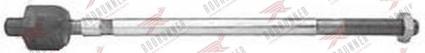 BIELETTE AXIAL HYUNDAI H100 PIK-UP 1997 2004