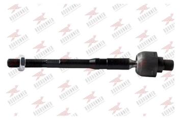 BIELETTE AXIAL HYUNDAI H1 2008