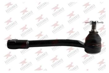 CHAPPE RH HYUNDAI H1 2008 89