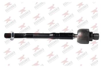 BIELETTE AXIAL HYUNDAI H1 2008