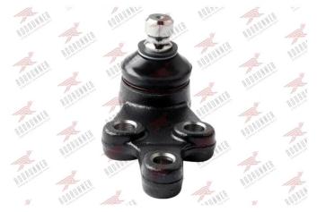 ROTULE HYUNDAI H1 IX55 2008