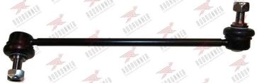 DH BIELETTE STAB RH HYUNDAI H1 2008