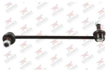 BIELETTE STAB LH HYUNDAI H1 2008