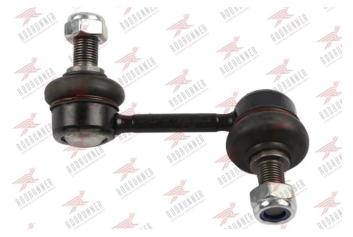 BIELETTE STAB ARR RH HYUNDAI H1 2008