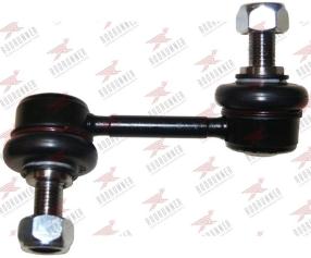 DH BIELETTE STAB ARR LH HYUNDAI H1 2008