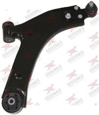 TRIANGLE RH HYUNDAI H1 2008