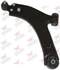 TRIANGLE LH HYUNDAI H1 2008 90