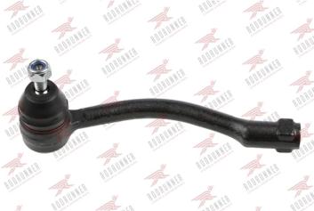CHAOOE LH HYUNDAI ACCENT 2011-KIA RIO 2011 2017
