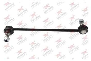 BIELETTE STAB HYUNDAI ACCENT I30