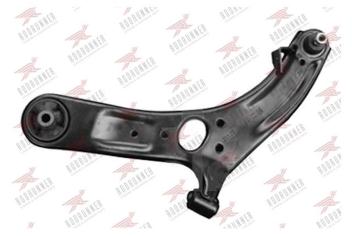 2011-KIA RIO 2011 2017 DH TRIANGLE LH HYUNDAI ACCENT 2011