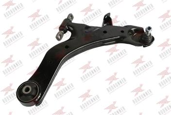 TRIANGLE RH HYUNDAI ELANTRA 2000 2006