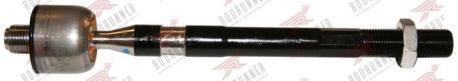 BIELETTE AXIAL HYUNDAI ELANTRA 2012 91