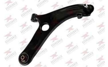 TRIANGLE RH HYUNDAI ELANTRA 2012 2015