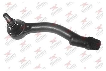 CHAPPE RH HYUNDAI TUCSON KIA SPORTAGE 2004 2010