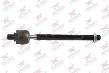 BIELETTE AXIAL HYUNDAI TUCSON KIA SPORTAGE