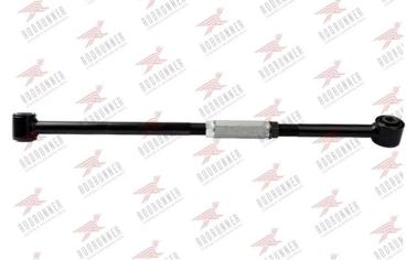BIELETTE ARR HYUNDAI TUCSON KIA SPORTAGE
