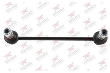 BIELETTE STAB HYUNDAI TUCSON KIA SPORTAGE