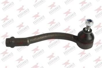 CHAPPE RH HYUNDAI ACCENT 2005 2010 139.68 HD