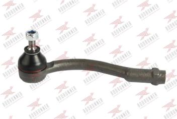 CHAPPE LH HYUNDAI ACCENT 2005 2010 92