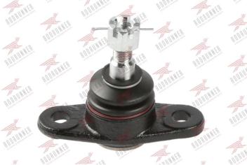 ROTULE HYUNDAI ACCENT 2005 2010